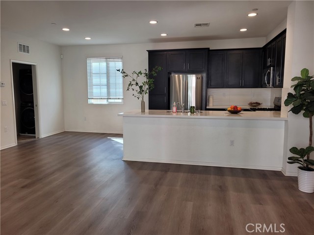 Detail Gallery Image 13 of 34 For 1591 San Miguelito, San Diego,  CA 92154 - 3 Beds | 2/1 Baths