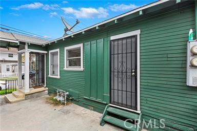 Detail Gallery Image 6 of 14 For 541 Cerritos Ave, Long Beach,  CA 90802 - – Beds | – Baths