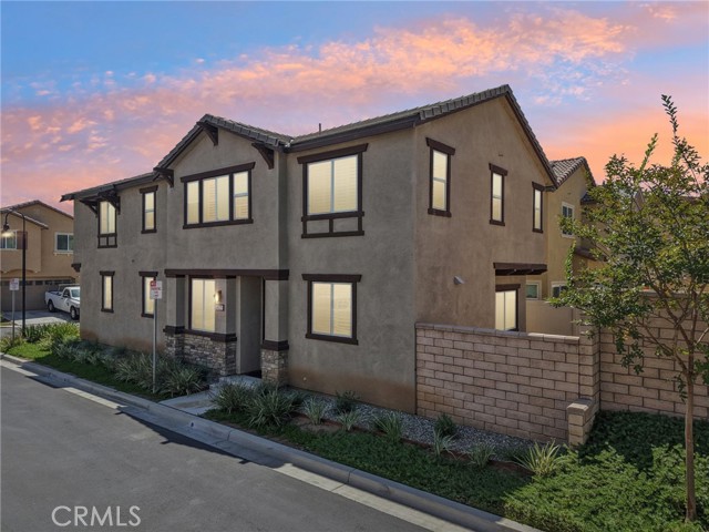 5422 Luna Way, Bonsall CA: https://media.crmls.org/medias/07b1f779-aa7e-4006-9711-4af43915786c.jpg