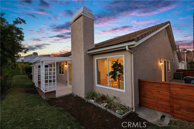 Detail Gallery Image 36 of 44 For 27872 via Sarasate, Mission Viejo,  CA 92692 - 3 Beds | 2 Baths