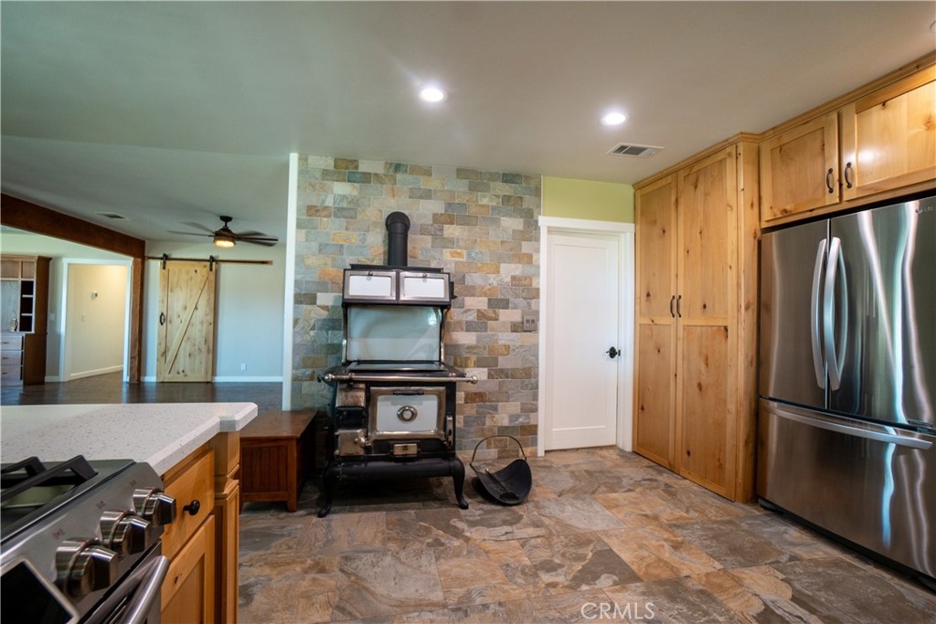 MLS #HD25228555 image #28