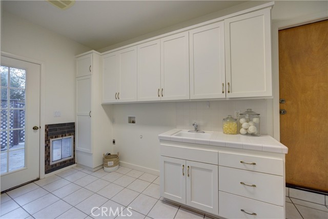 510 Obispo Pacific Trail, Arroyo Grande CA: https://media.crmls.org/medias/07b2040d-bd5f-41e1-aa02-ba964953d85e.jpg