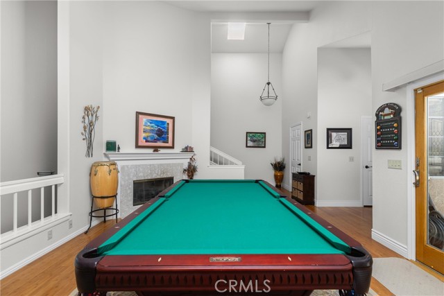 Detail Gallery Image 7 of 38 For 744 Clearview Ln, San Luis Obispo,  CA 93405 - 3 Beds | 3 Baths