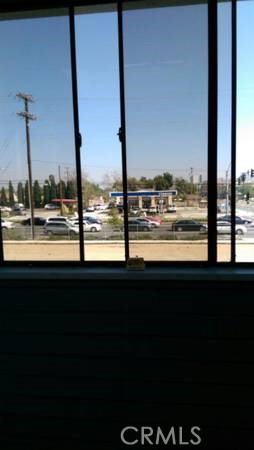 1313 Civic Center Dr., Santa Ana, California 92703, ,Commercial Lease,For Rent,1313 Civic Center Dr.,CRCV25073662