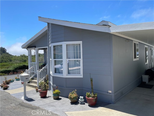 501 Pinon Dr #37, Morro Bay, CA, 93442 501 Pinon Dr #37, Morro Bay, CA, 93442