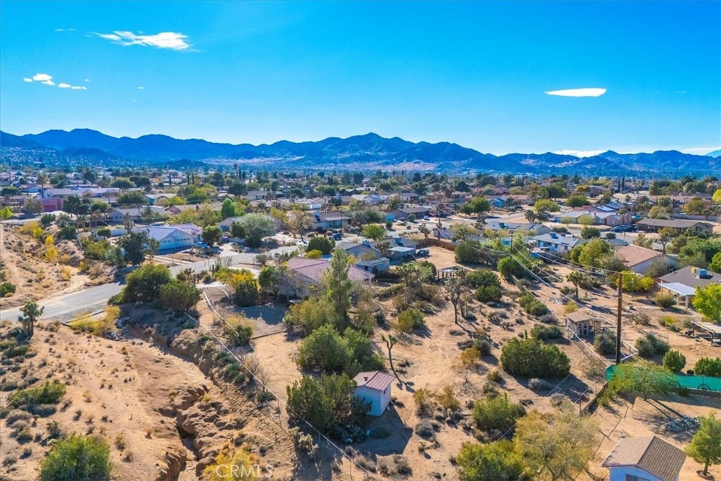 MLS #JT25257381 image #41