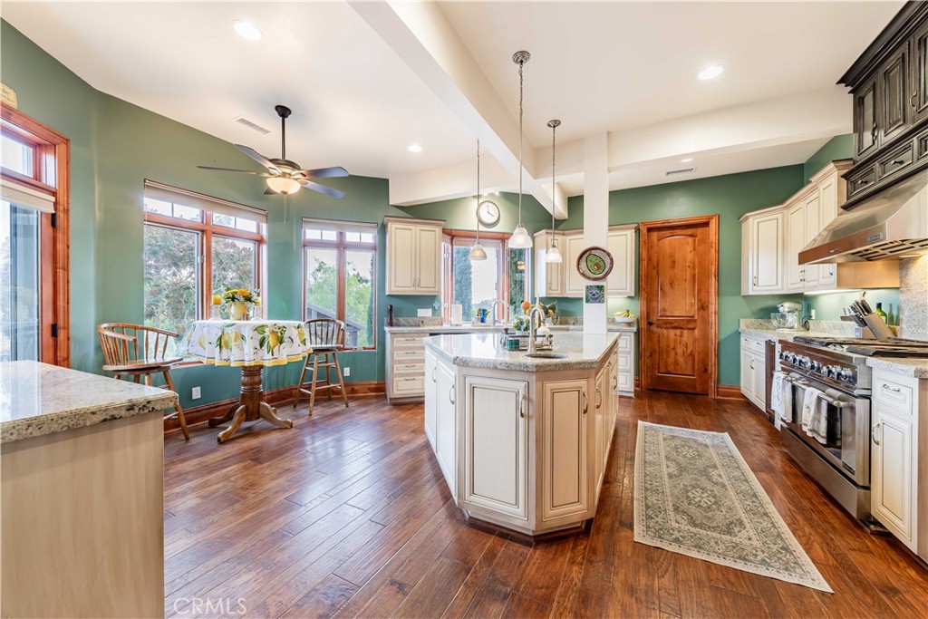 MLS #SW25113851 img 15