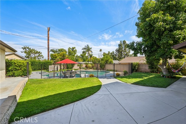 Detail Gallery Image 34 of 41 For 1754 N 2nd Ave, Upland,  CA 91784 - 4 Beds | 3 Baths