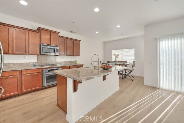 Detail Gallery Image 23 of 50 For 6832 Manchester Ct, Fontana,  CA 92336 - 4 Beds | 3 Baths