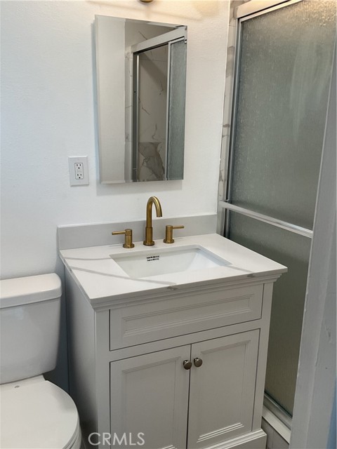 4925 N Stoddard, San Bernardino CA: https://media.crmls.org/medias/07b24a90-9ff1-4fb5-8322-bfe79cadcdc4.jpg