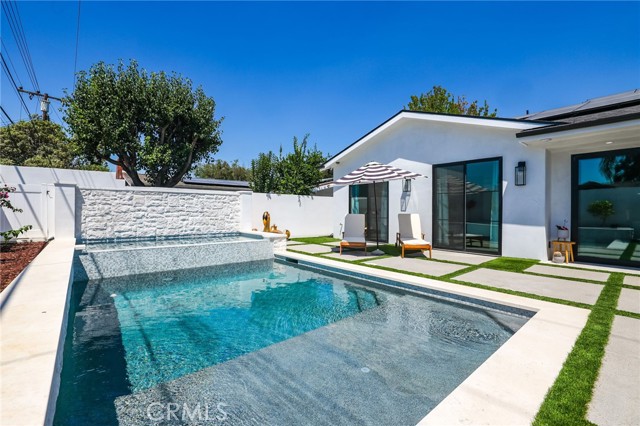 11444 Harrisburg Road, Rossmoor CA: https://media.crmls.org/medias/07b2527f-f779-4a72-9e8b-94044bf32b46.jpg