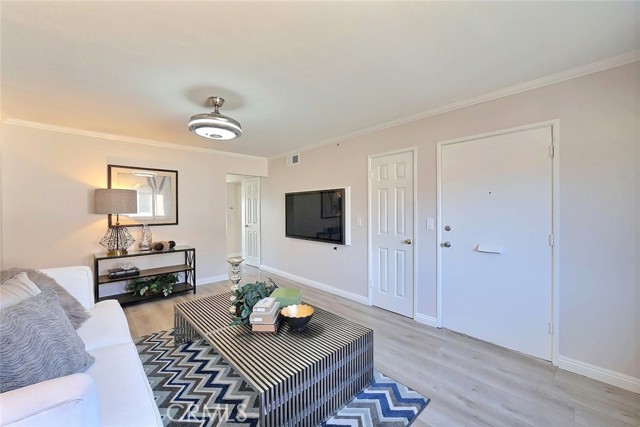 Image 3 for 1770 Appleton Way, Pomona, CA 91767