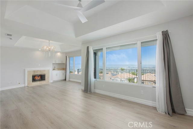 Detail Gallery Image 23 of 26 For 24 Coronado Pointe, Laguna Niguel,  CA 92677 - 5 Beds | 5/1 Baths