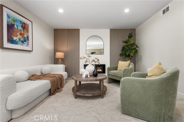 23652 Algiers Street, Mission Viejo CA: https://media.crmls.org/medias/07b258f8-bfb5-4eca-8f28-455d512a7cf6.jpg