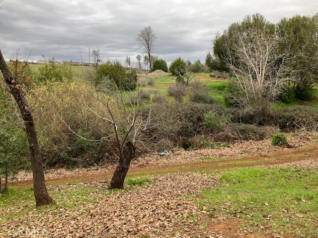 Detail Gallery Image 9 of 40 For 217 Craft, Paradise,  CA 95969 - 4 Beds | 3/1 Baths