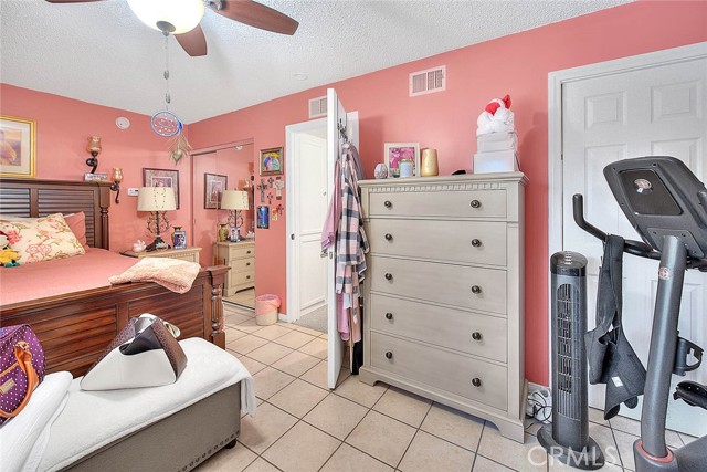 14104 Barrydale Street, La Puente CA: https://media.crmls.org/medias/07b27501-4a00-48ec-8322-67ae0ecc62be.jpg