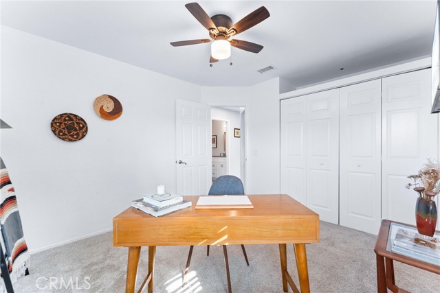 5847 E Rocking Horse Way, Orange CA: https://media.crmls.org/medias/07b276b3-4810-4aab-8764-072885952d1b.jpg