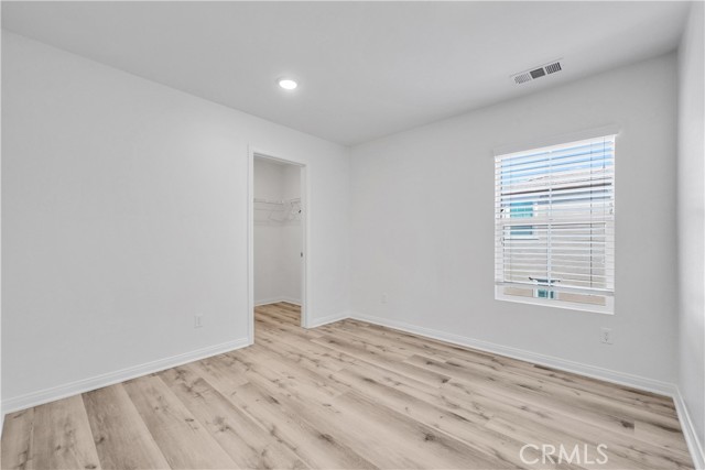 5855 Silveira Street, Eastvale CA: https://media.crmls.org/medias/07b27dbc-7701-4290-aabf-1a88ba95eb4e.jpg