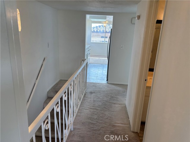 3513 Alma Avenue, Manhattan Beach, California 90266, ,Residential Income,For Sale,Alma,SB25115144