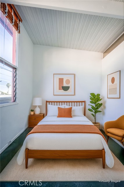 Detail Gallery Image 11 of 23 For 1400 N Hayworth Ave #28,  West Hollywood,  CA 90046 - 1 Beds | 1 Baths