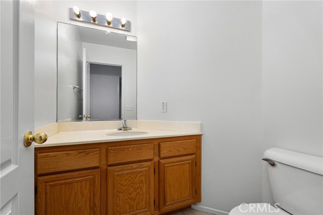 17289 Eastview Drive, Chino Hills CA: https://media.crmls.org/medias/07b29e69-ff0b-4cf0-97f3-c036d593046c.jpg