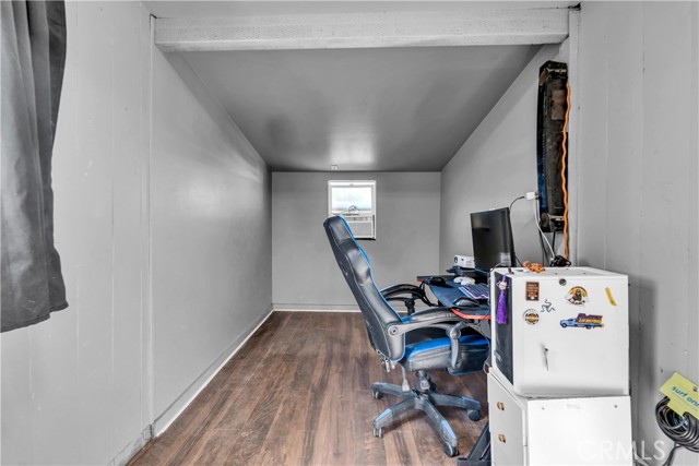 Detail Gallery Image 29 of 37 For 415 N Santa Fe, Hemet,  CA 92543 - 3 Beds | 1/1 Baths