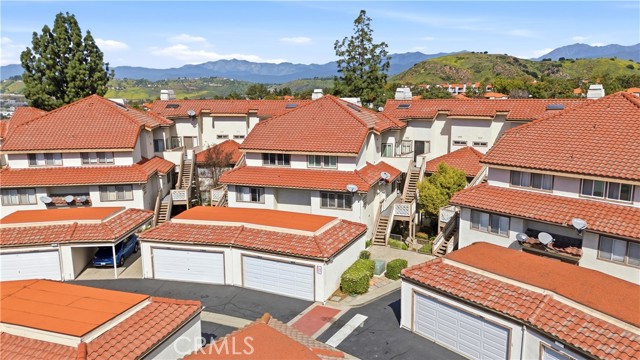 Detail Gallery Image 28 of 29 For 3439 Legato Ct, Pomona,  CA 91766 - 1 Beds | 1 Baths