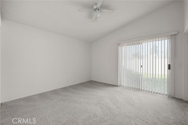 Detail Gallery Image 16 of 29 For 11864 Perlita, Fontana,  CA 92337 - 3 Beds | 2 Baths