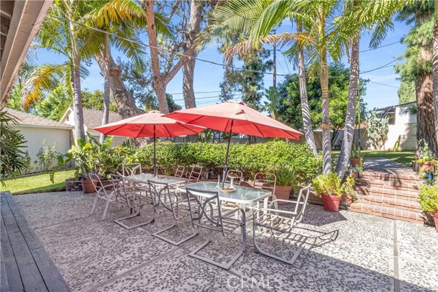 Detail Gallery Image 8 of 24 For 14327 Emory, Whittier,  CA 90605 - 3 Beds | 2 Baths