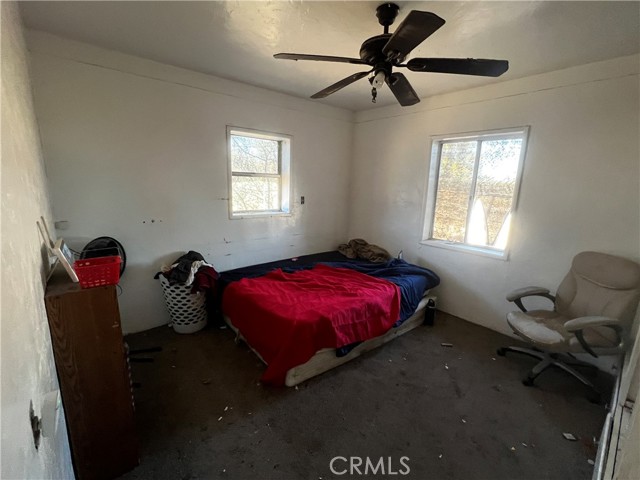 Detail Gallery Image 31 of 40 For 74262 El Paseo Dr, Twentynine Palms,  CA 92277 - 4 Beds | 2 Baths