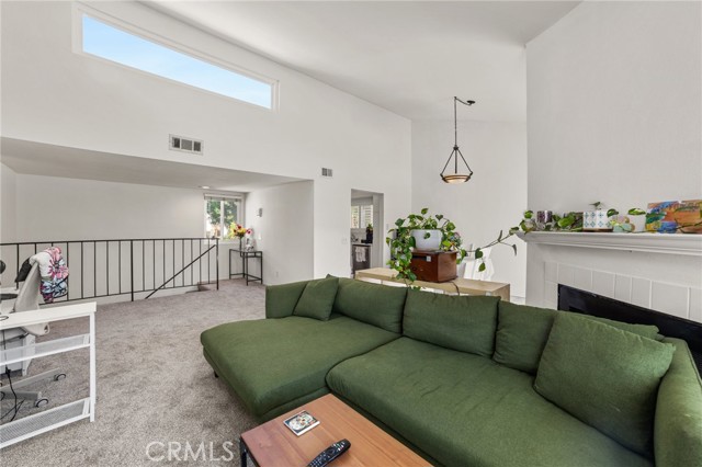 9341 Shadowood Drive, Montclair CA: https://media.crmls.org/medias/07b2f208-a87e-4568-af1f-a709fcf622f7.jpg