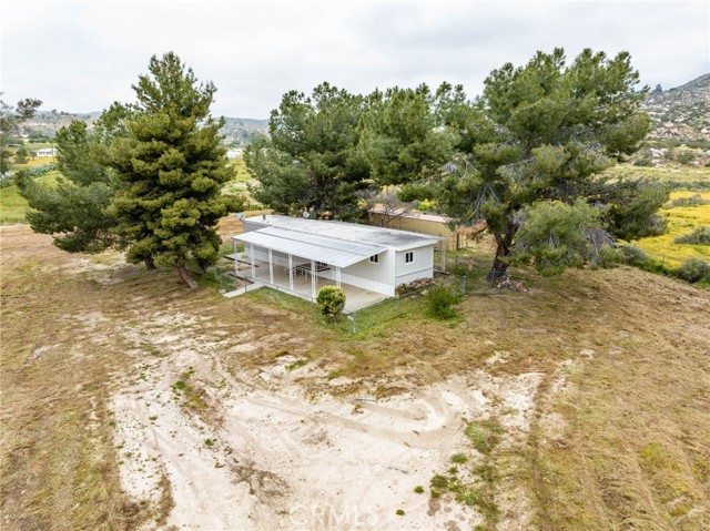 44805 Us Highway 371, Aguanga, CA, 92536 44805 Us Highway 371, Aguanga, CA, 92536