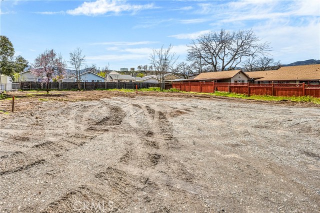 21321 State Highway 175, Middletown, California 95461, ,Commercial Sale,For Sale,21321 State Highway 175,CRLC25118817