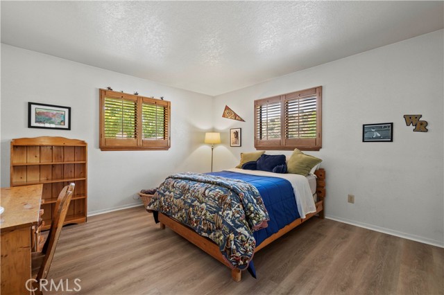 29034 Sheridan Road, Castaic CA: https://media.crmls.org/medias/07b33131-a15d-4bfe-b619-85cd063f41a5.jpg