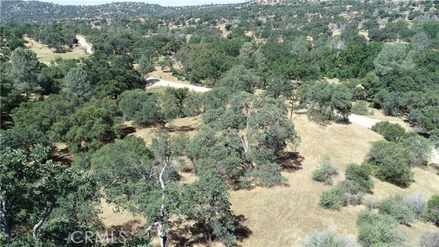 Detail Gallery Image 7 of 11 For 612 Usona Rd, Mariposa,  CA 95338 - – Beds | – Baths