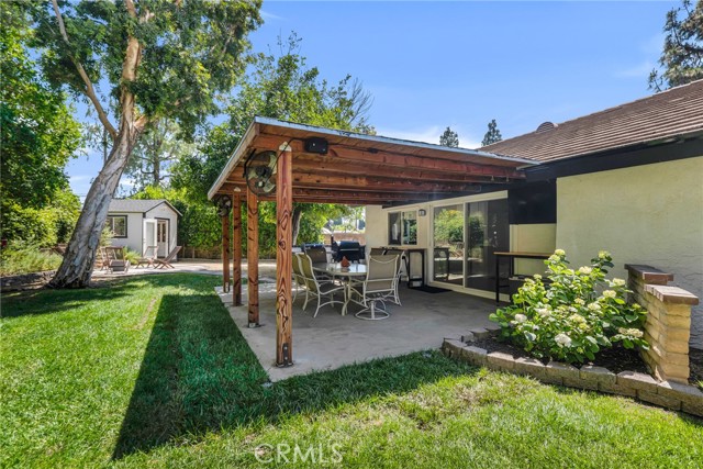 7612 Vicky Avenue, West Hills CA: https://media.crmls.org/medias/07b33dfa-53d5-4ffa-9419-8cf1c83393af.jpg