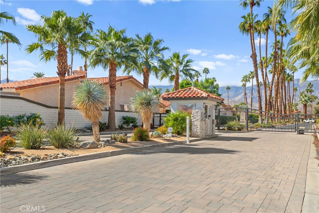 MLS #SW25214205 image #32