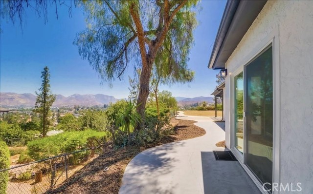 9430 Riverview Avenue, Lakeside CA: https://media.crmls.org/medias/07b359a8-fdb7-4fe7-b2ab-f739cea61ef5.jpg