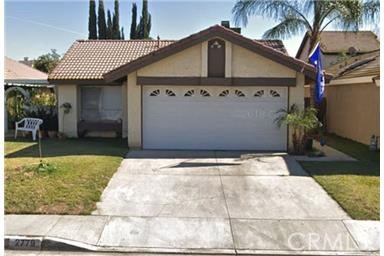 2779 Moose Creek Ln, Ontario, CA 91761