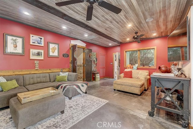 81 Dapplegray Lane, Rolling Hills Estates, California 90274, 4 Bedrooms Bedrooms, ,Residential,Sold,Dapplegray,PW22257890