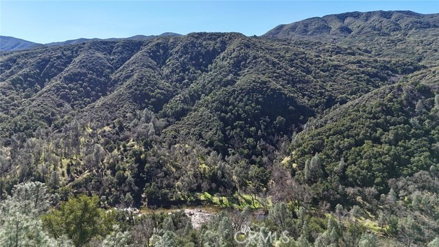 Detail Gallery Image 45 of 50 For 76450 Deer Pass Rd, Bradley,  CA 93426 - 2 Beds | 2 Baths