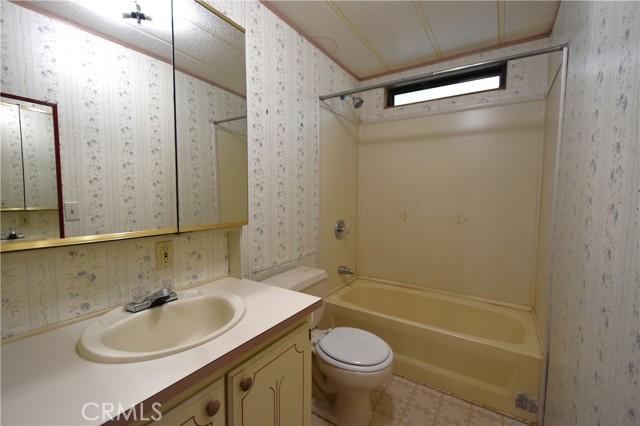 Detail Gallery Image 43 of 58 For 5409 N State Highway 3, Etna,  CA 96027 - 4 Beds | 2/1 Baths