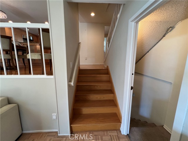 13237 Fiji Way, B photo 5