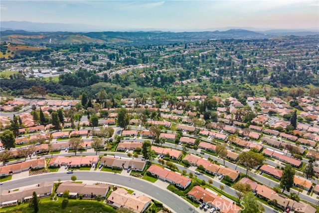 Detail Gallery Image 52 of 56 For 28062 Calle Casal, Mission Viejo,  CA 92692 - 2 Beds | 2 Baths