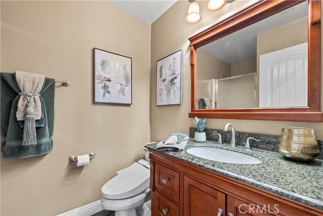 13139 Derby Avenue, Chino CA: https://media.crmls.org/medias/07b3a8d0-6682-48ff-be0b-4cb62d4d1af2.jpg
