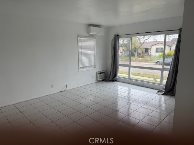 605 Floral W Drive, Monterey Park CA: https://media.crmls.org/medias/07b3b455-03bf-4142-9a17-3951997039dc.jpg