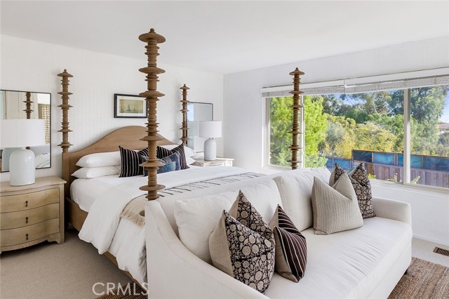 Detail Gallery Image 23 of 33 For 564 Seaward Rd, Corona Del Mar,  CA 92625 - 3 Beds | 2/1 Baths