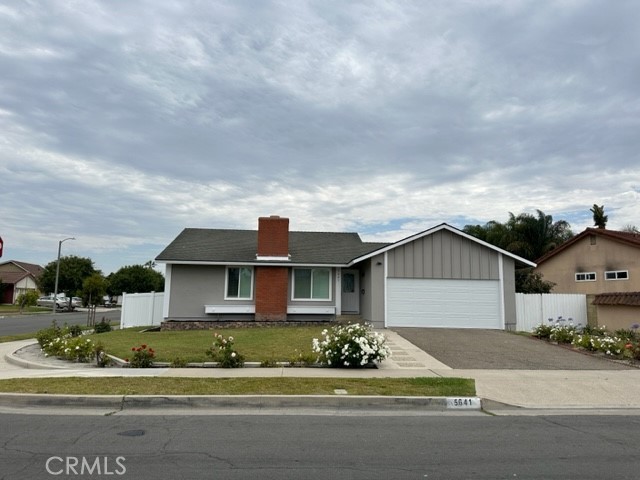 Image 2 for 5641 Tilburg Dr, Huntington Beach, CA 92649