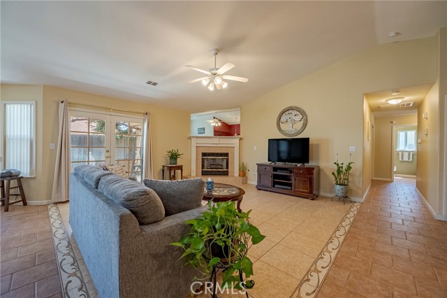 Detail Gallery Image 31 of 45 For 375 Clipper Dr, Atwater,  CA 95301 - 3 Beds | 2 Baths