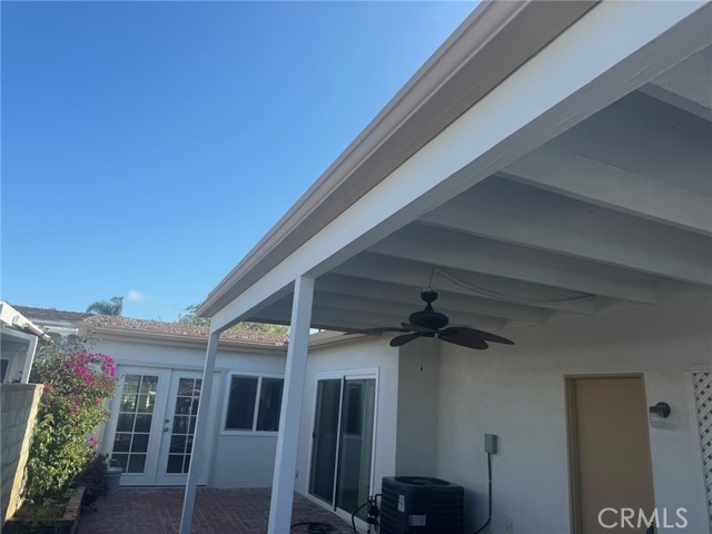 Photo #31: OC25034515 Listing: Photo #31